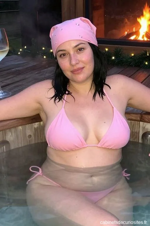 Julie35_44