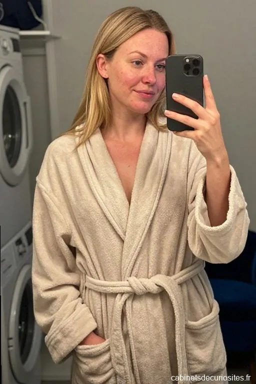 Julie35_Breal, 34