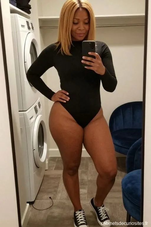 Julie35_Ernée, 35