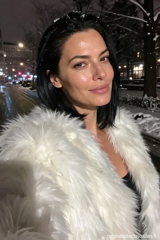 Julie35_Janze, 35