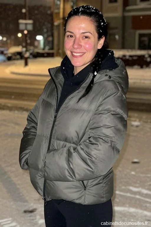 Julie35_rennes, 39