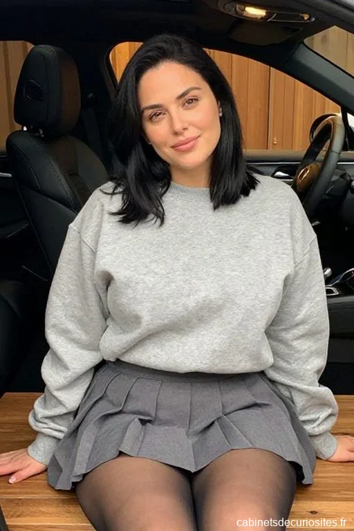 Julie38_Alpes, 32
