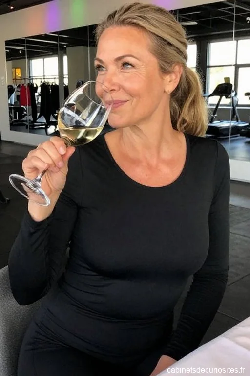 Julie38_Alpes, 49