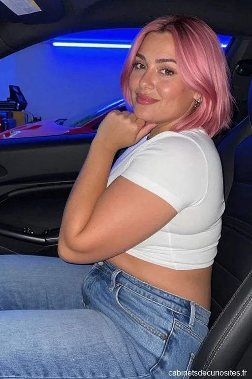 Julie38_AmB