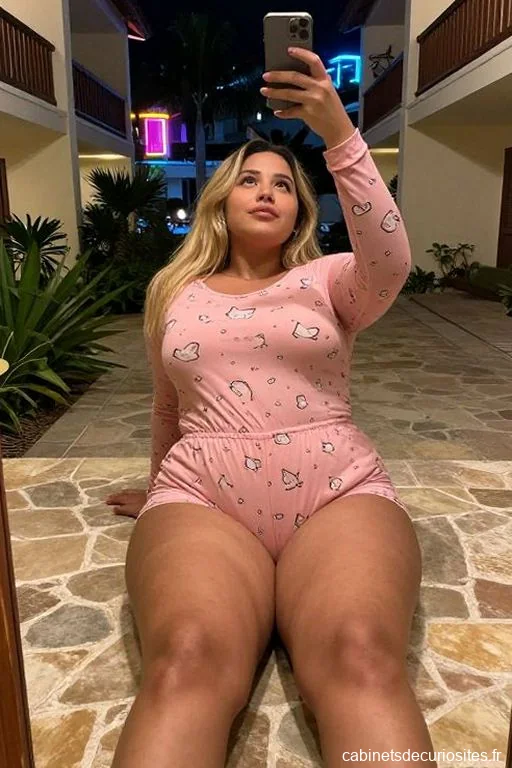 Julie38_Charvieu, 28