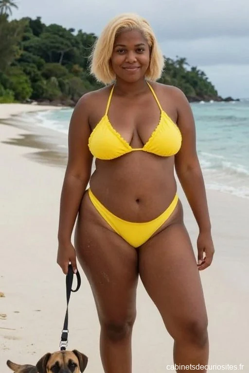 Julie38, 27