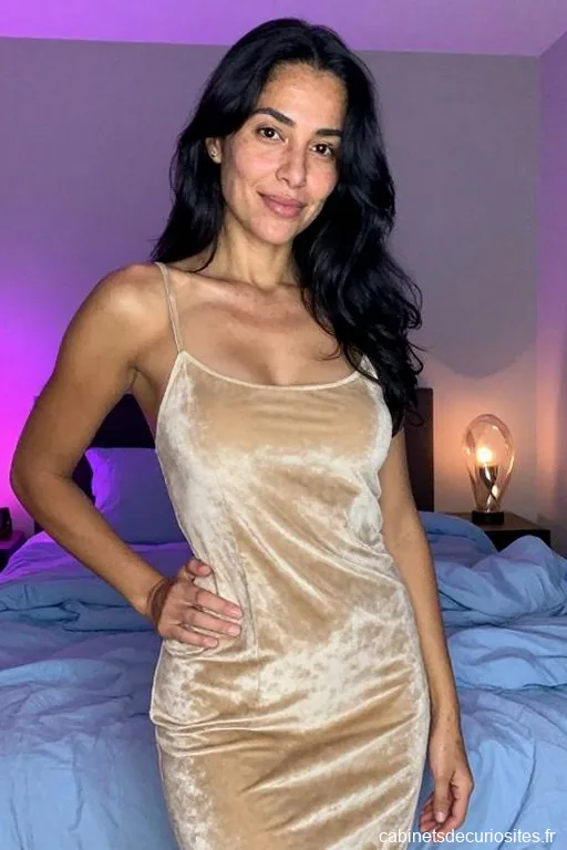 Julie39_77