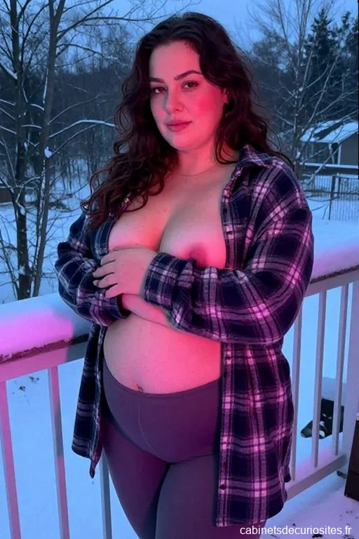 Julie39