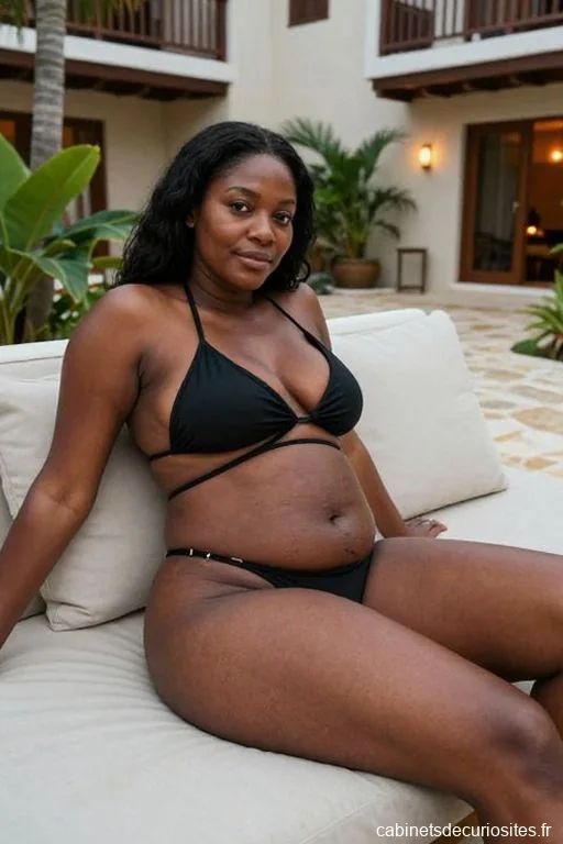 Julie42Hot, 42
