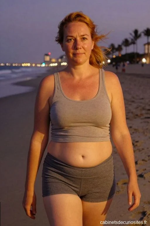 Julie42Mably