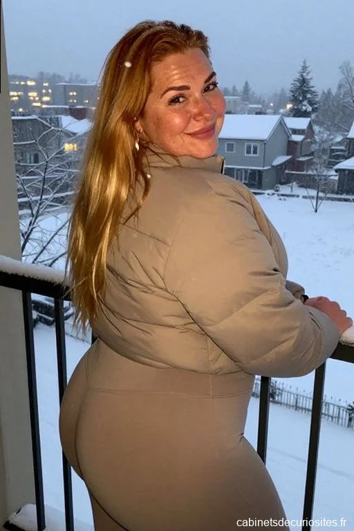 Julie42_01, 42