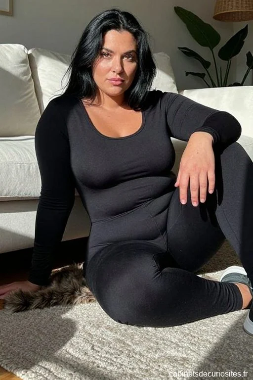 Julie42_34, 34