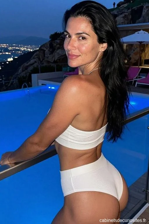 Julie43_974