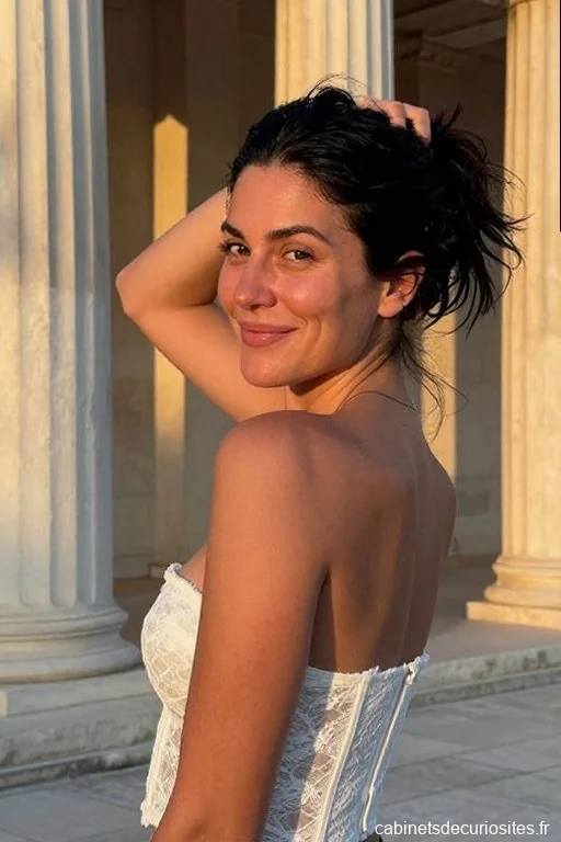 Julie43_Delle90, 43