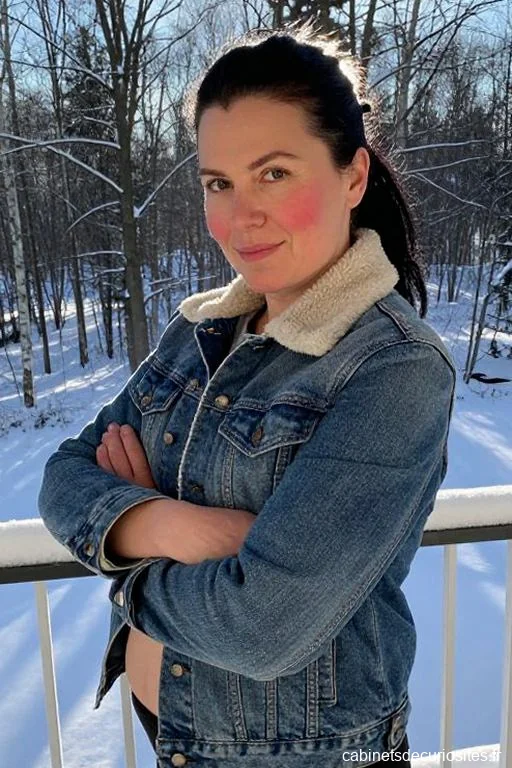 Julie44Ligné