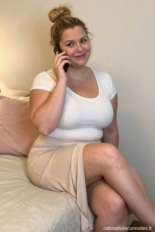 Julie45_38, 38