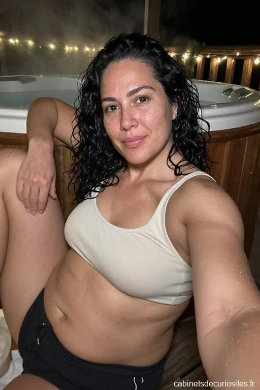 Julie46_31, 46