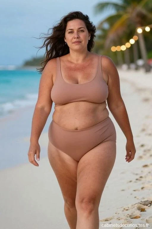 Julie47Foulayronnes, 40