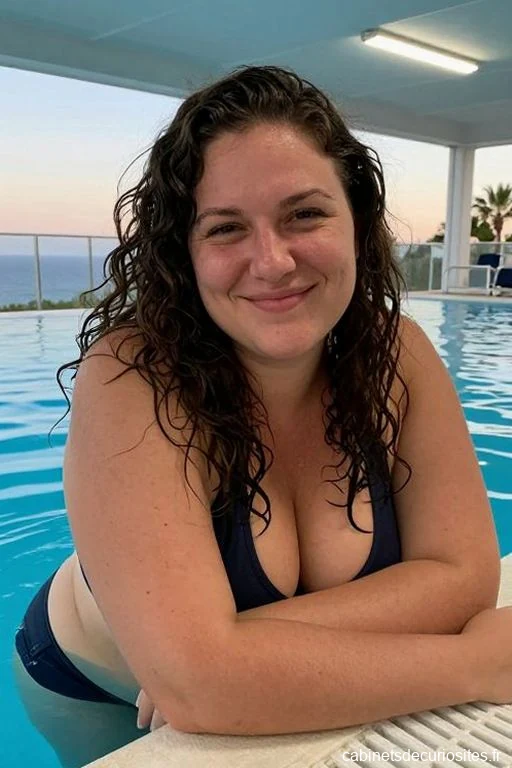 Julie47Hot