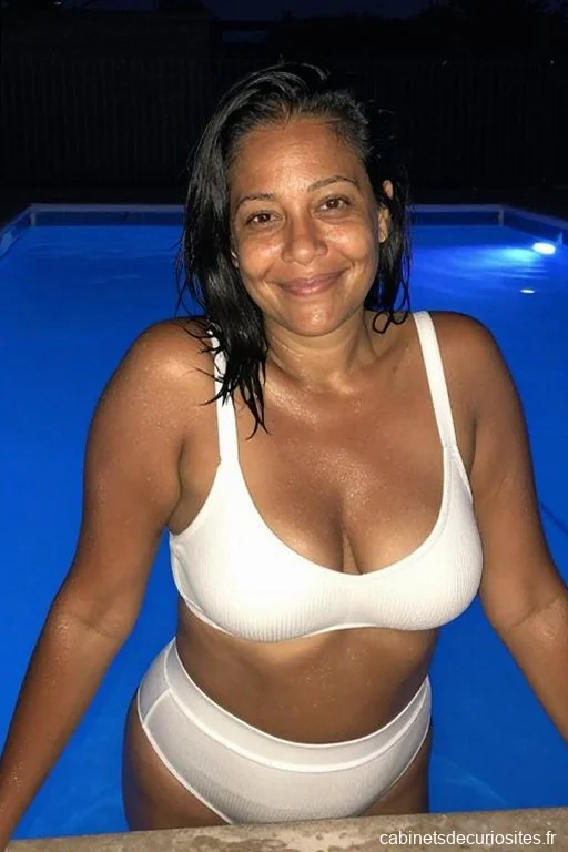 Julie47Loire, 47