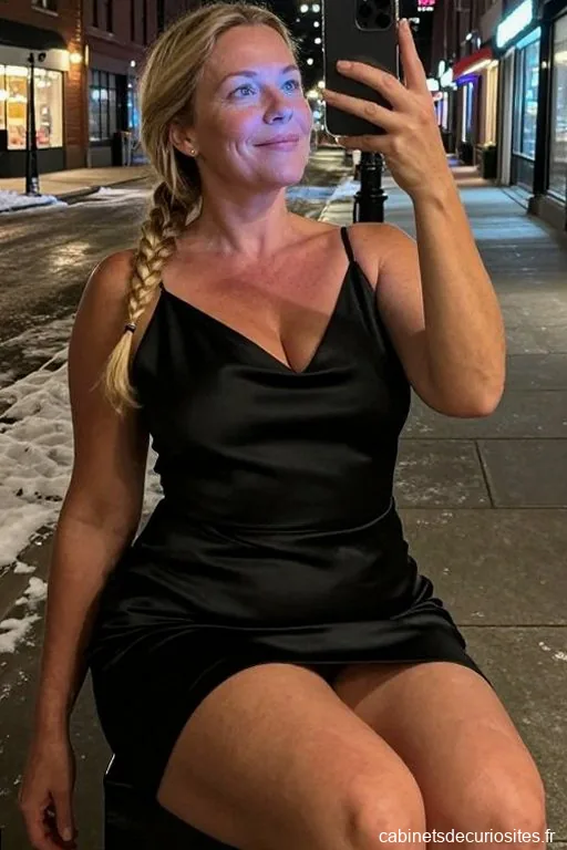 Julie48Loire21, 48