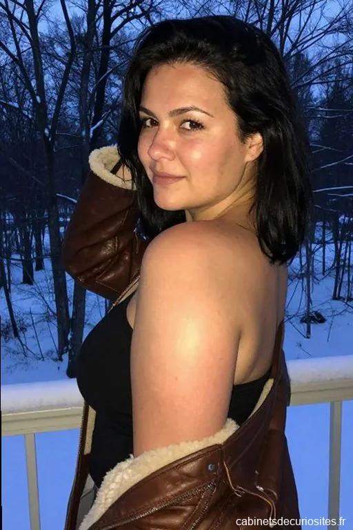 Julie49_Anjou, 30