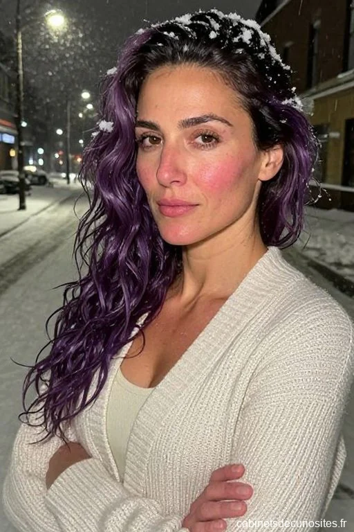 Julie49_Èvre, 48
