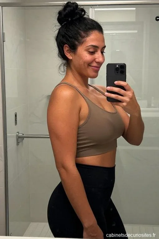 Julie49_Étoile