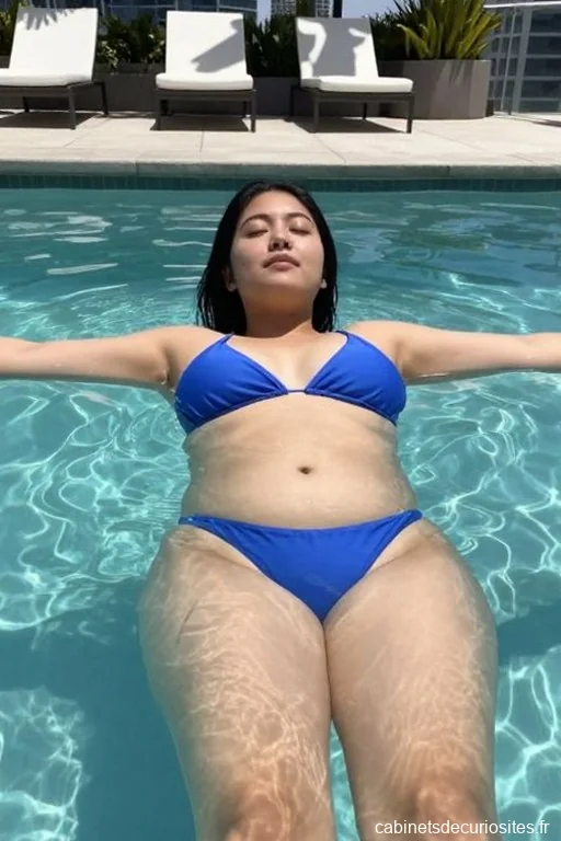 Julie52, 23