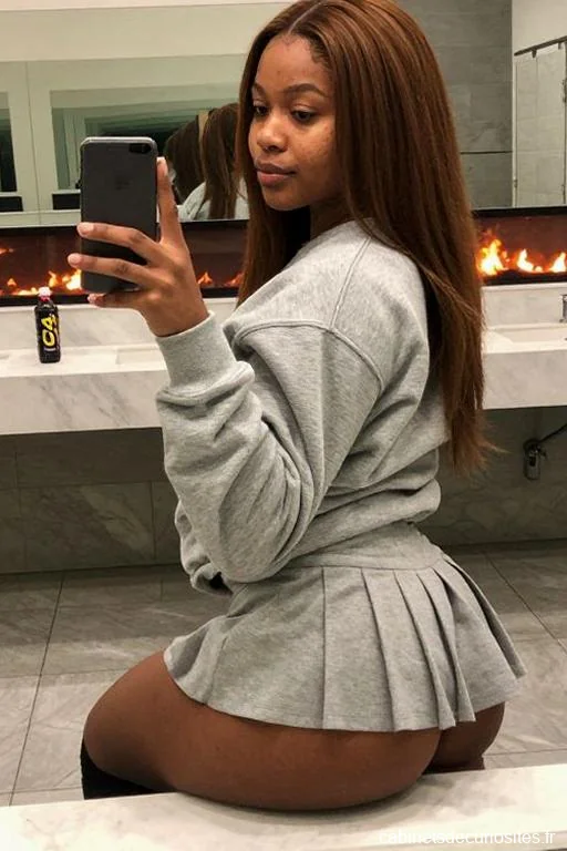 Julie54, 32