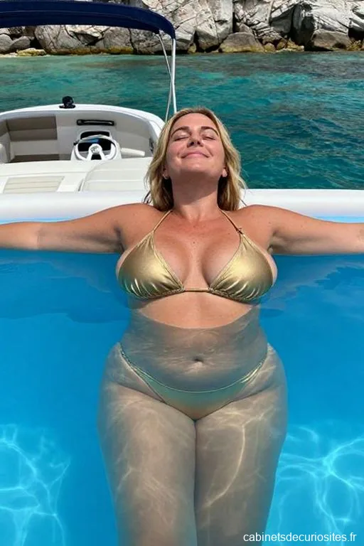 Julie54, 41