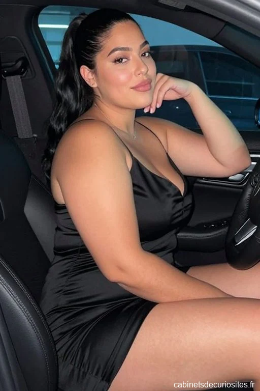 Julie54, 34