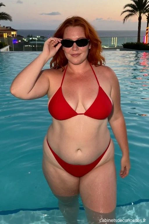 Julie54hot, 34