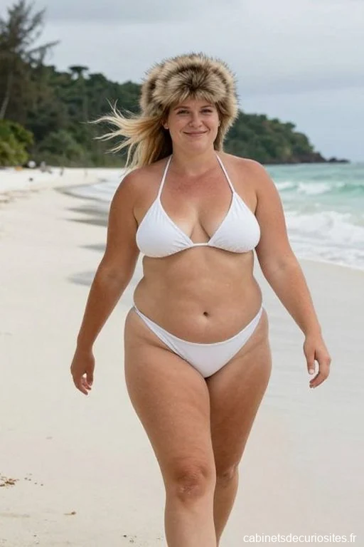 Julie57Longwy, 28