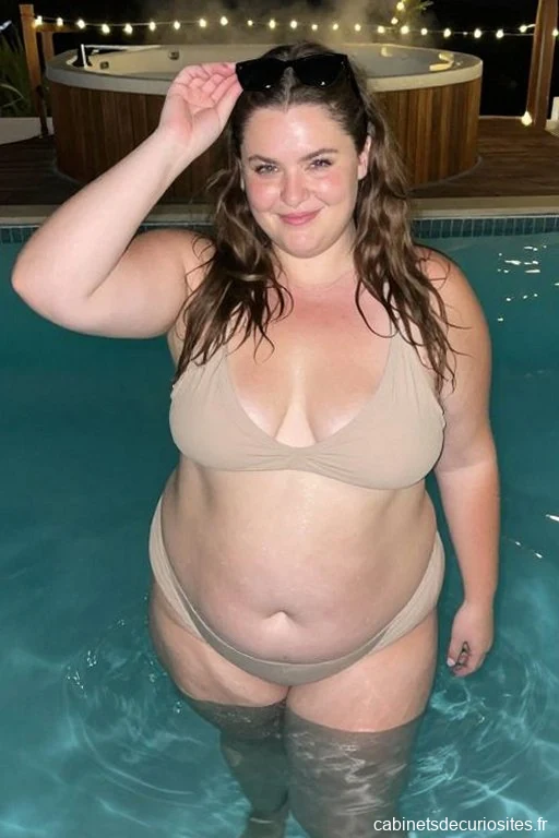 Julie57_26, 26