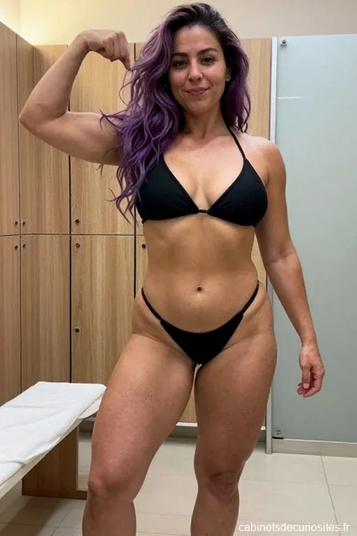 Julie57_Amnéville, 44