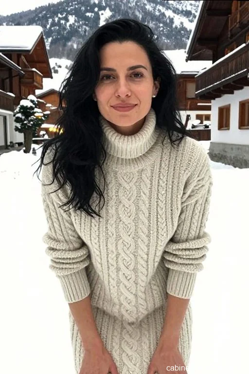 Julie57_VT, 39