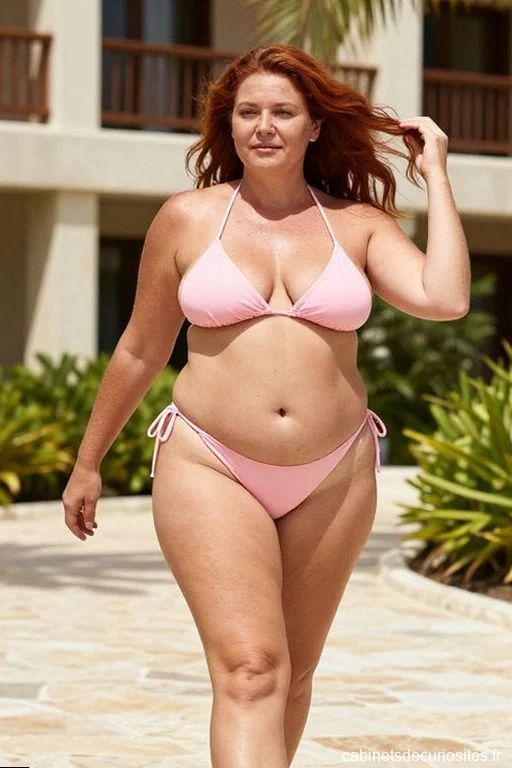 Julie57, 46