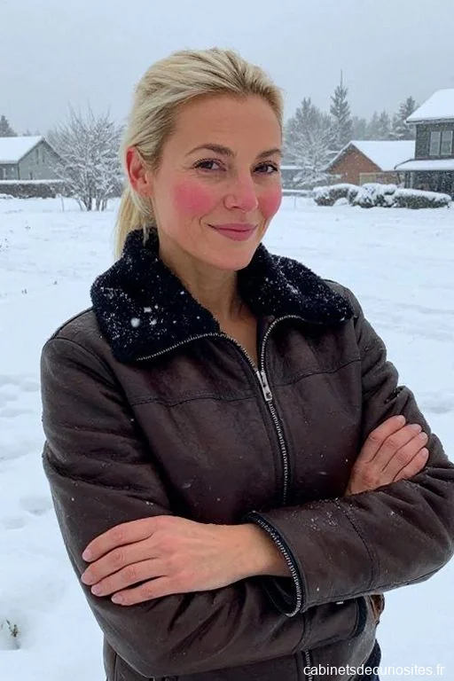 Julie59Lallaing, 39