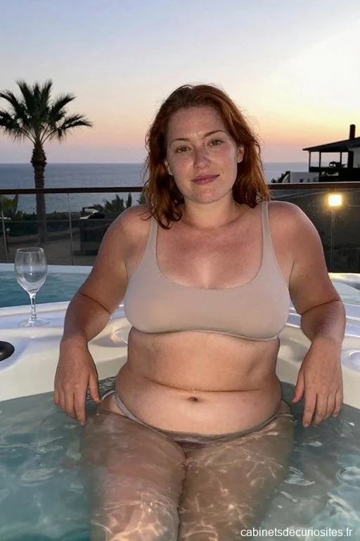 Julie59_38, 38
