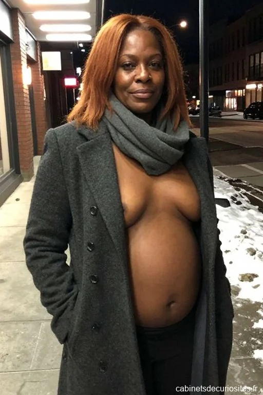 Julie59_Seclin, 47