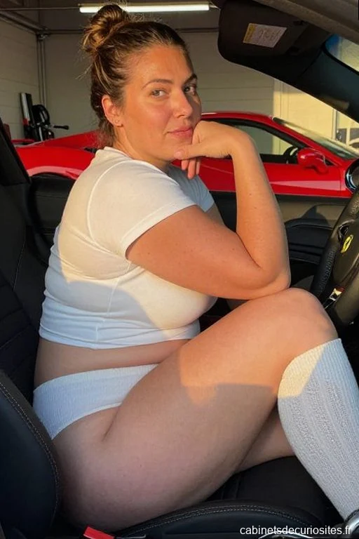 Julie59, 43