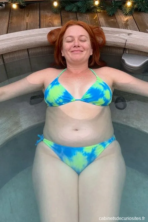 Julie59, 49