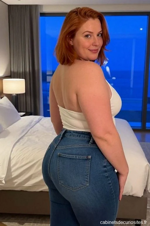 Julie59