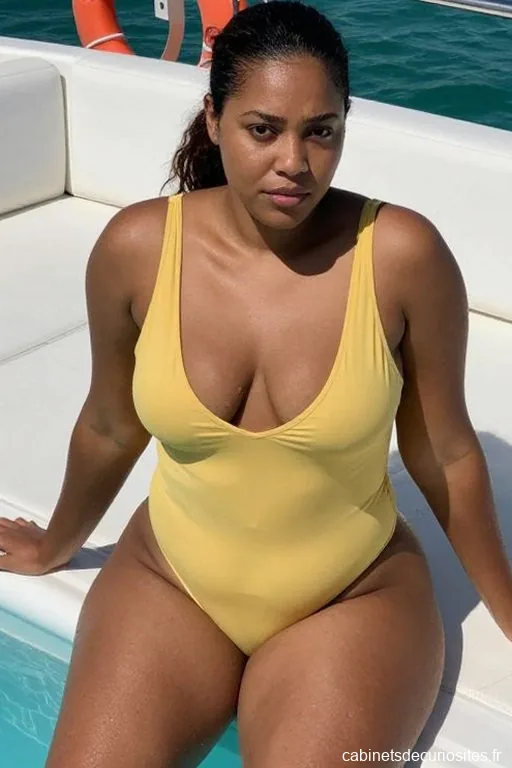 Julie59