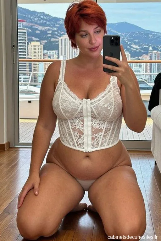 Julie59, 27