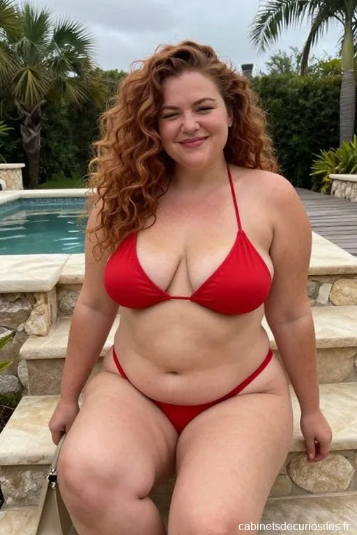 Photo de Julie59, 38 ans, Mons-en-Barœul