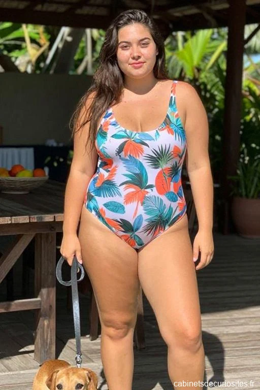 Julie59, 22
