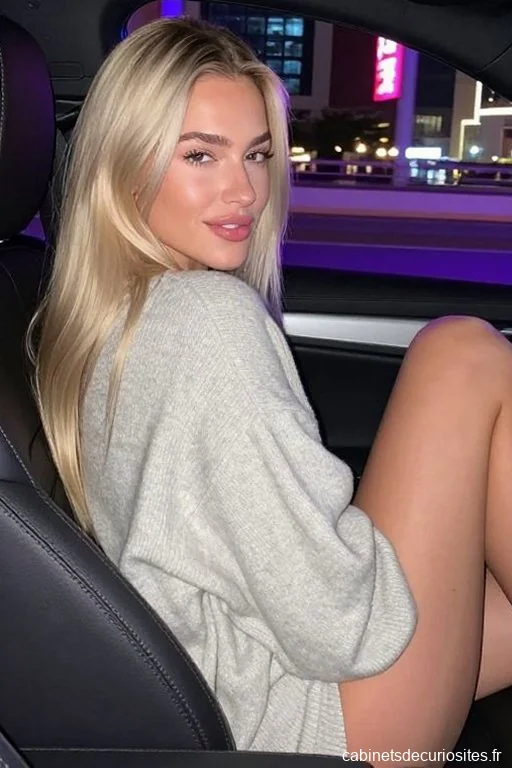 Julie59, 29