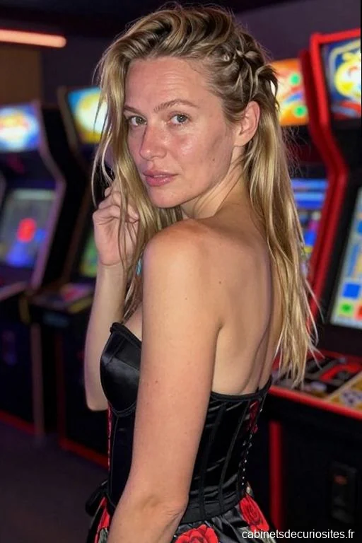 Julie59, 44